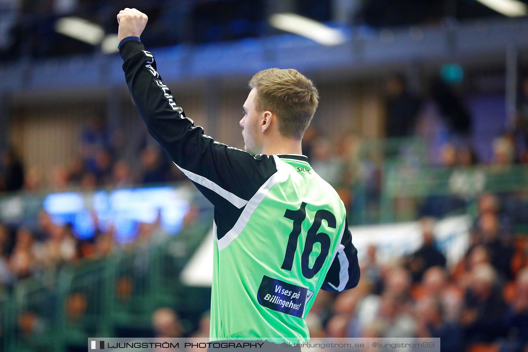 IFK Skövde HK-Alingsås HK 25-30,herr,Arena Skövde,Skövde,Sverige,Handboll,,2017,193188