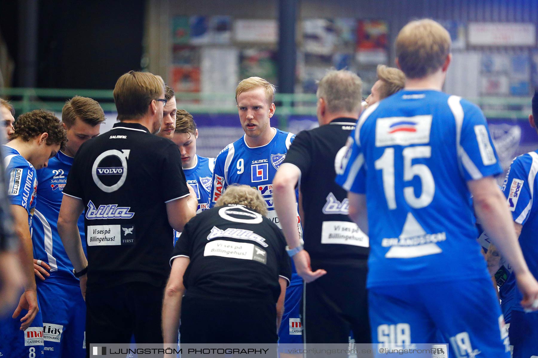 IFK Skövde HK-Alingsås HK 25-30,herr,Arena Skövde,Skövde,Sverige,Handboll,,2017,193190