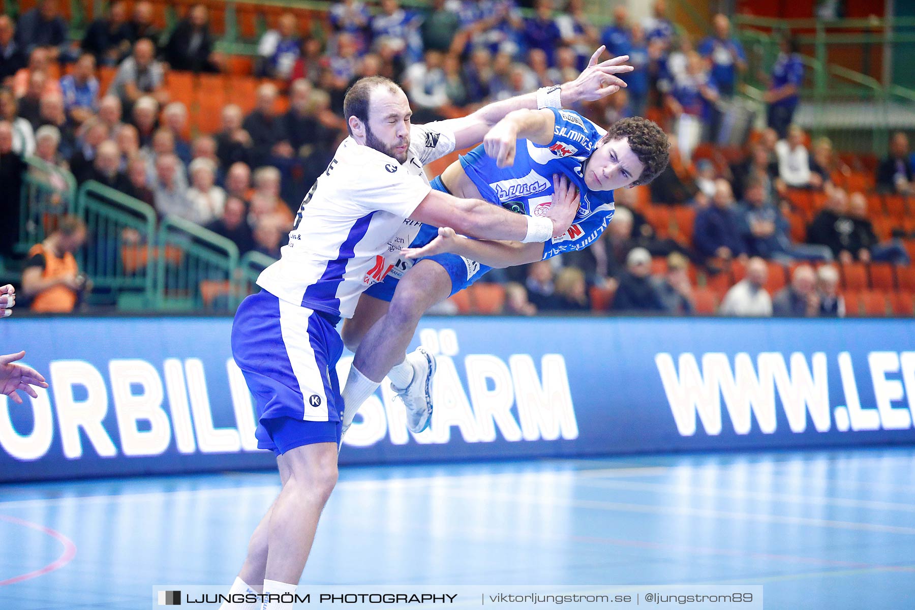 IFK Skövde HK-Alingsås HK 25-30,herr,Arena Skövde,Skövde,Sverige,Handboll,,2017,193226