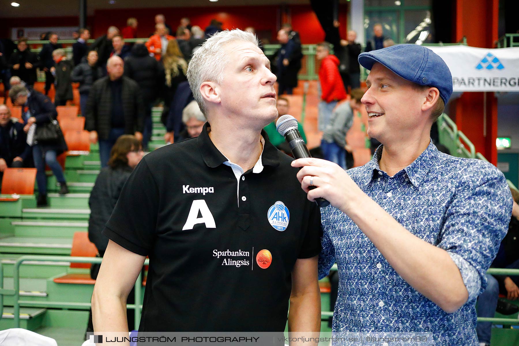 IFK Skövde HK-Alingsås HK 25-30,herr,Arena Skövde,Skövde,Sverige,Handboll,,2017,193249