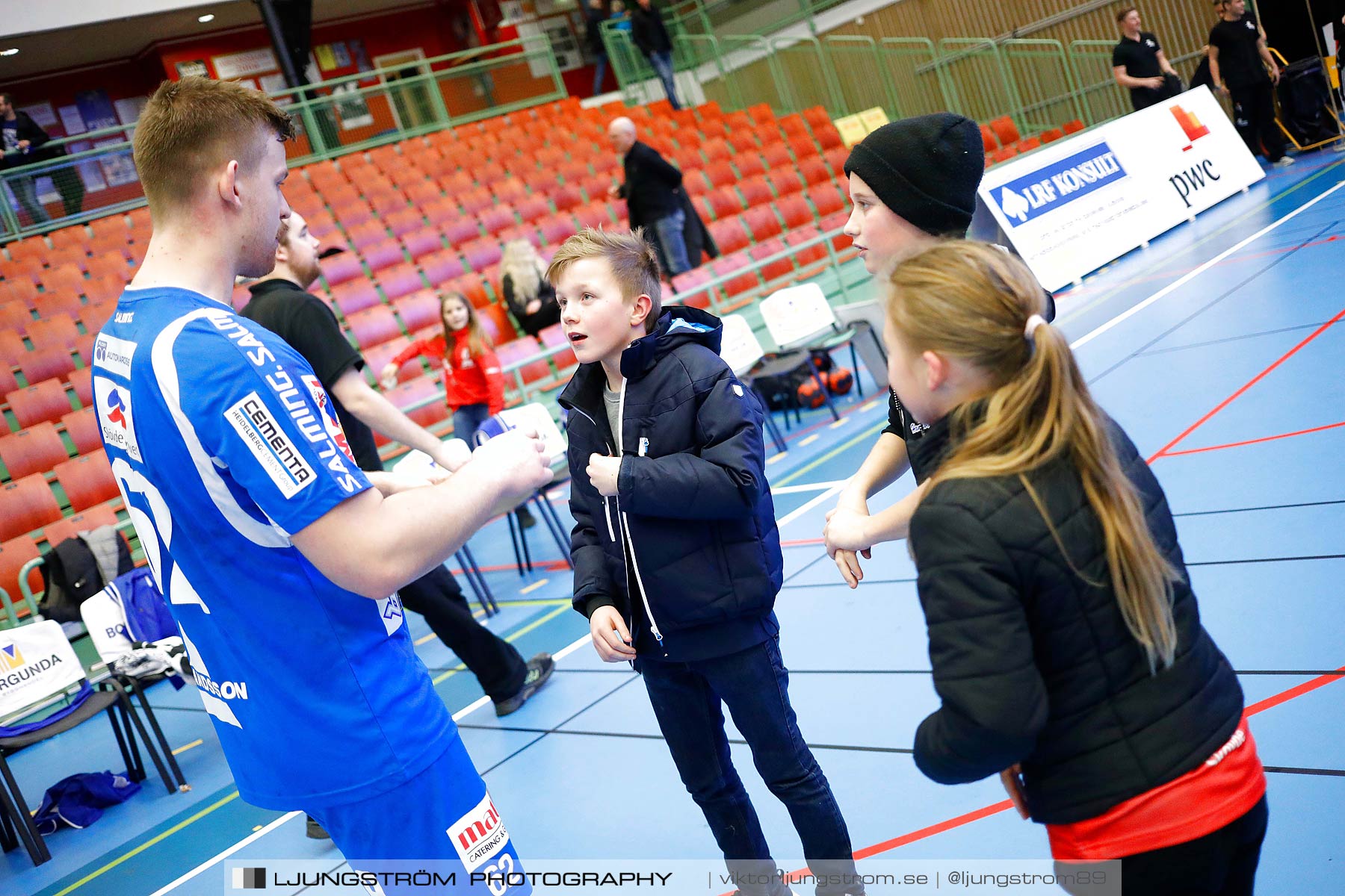 IFK Skövde HK-Alingsås HK 25-30,herr,Arena Skövde,Skövde,Sverige,Handboll,,2017,193257