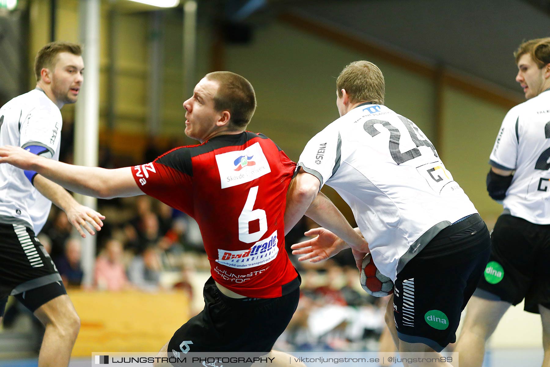 HK Country-Amo HK 26-25,herr,Skövde Idrottshall,Skövde,Sverige,Handboll,,2017,193266