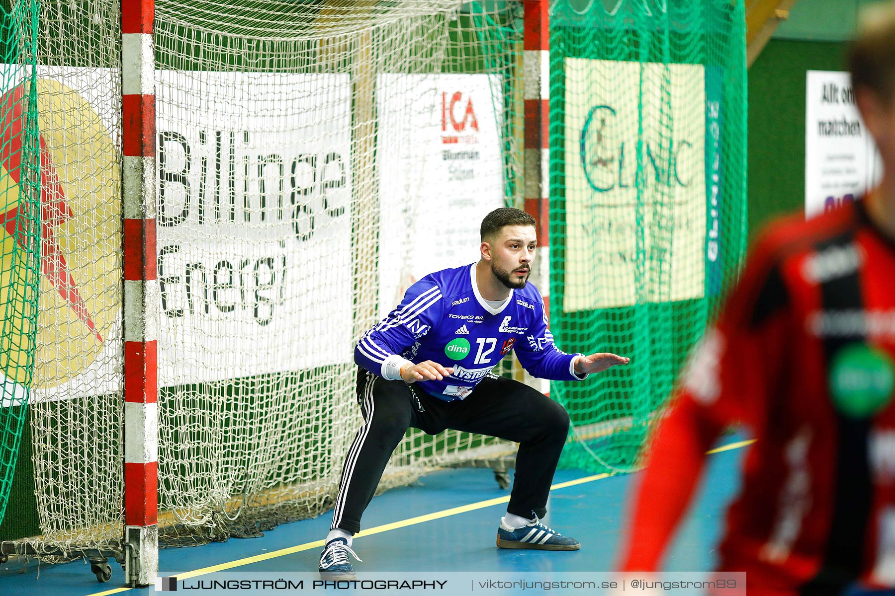 HK Country-Amo HK 26-25,herr,Skövde Idrottshall,Skövde,Sverige,Handboll,,2017,193345