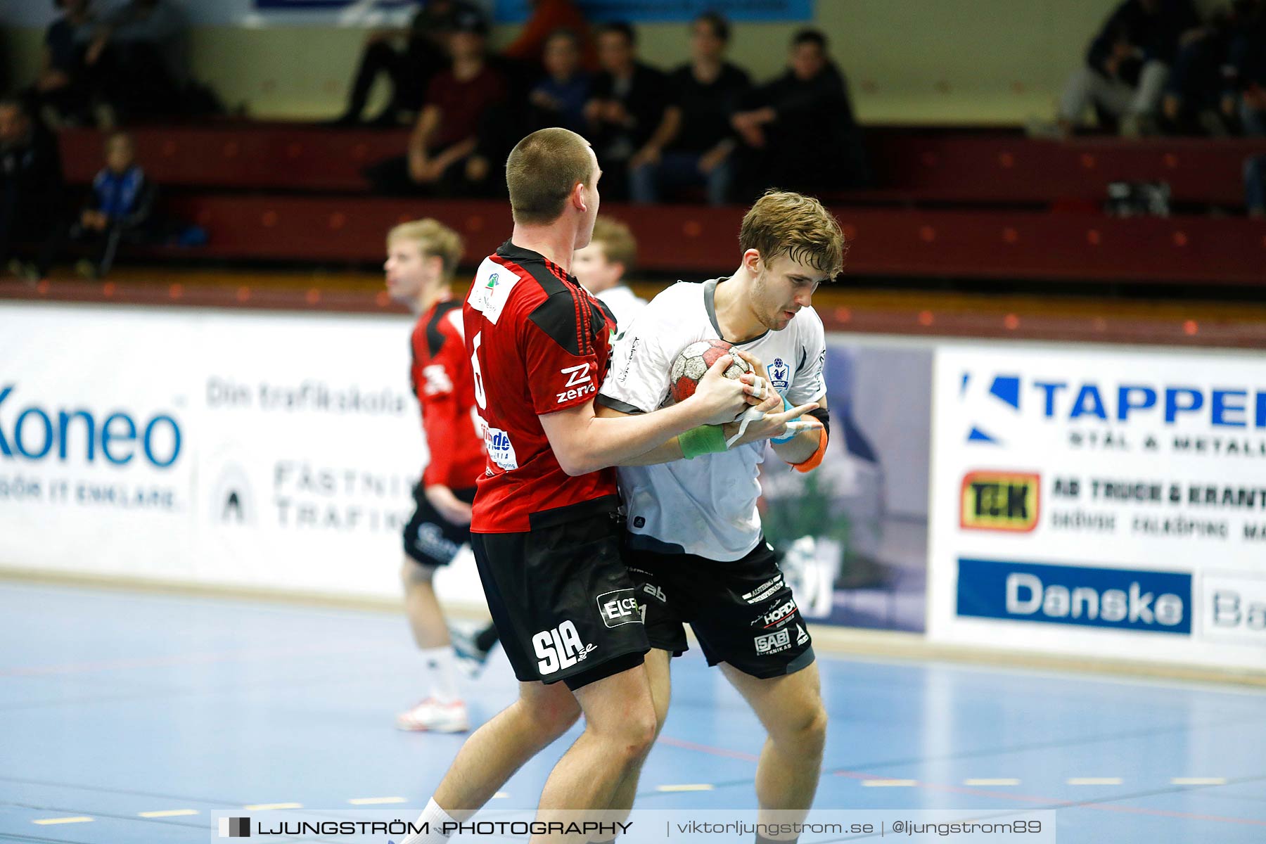 HK Country-Amo HK 26-25,herr,Skövde Idrottshall,Skövde,Sverige,Handboll,,2017,193366