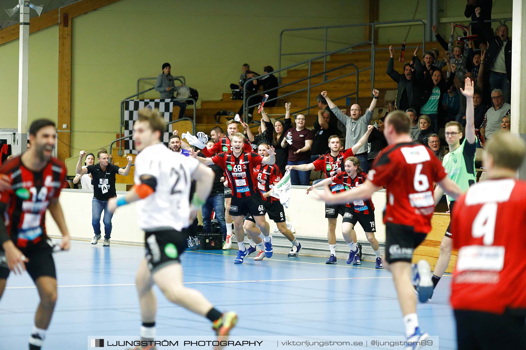 HK Country-Amo HK 26-25,herr,Skövde Idrottshall,Skövde,Sverige,Handboll,,2017,193411