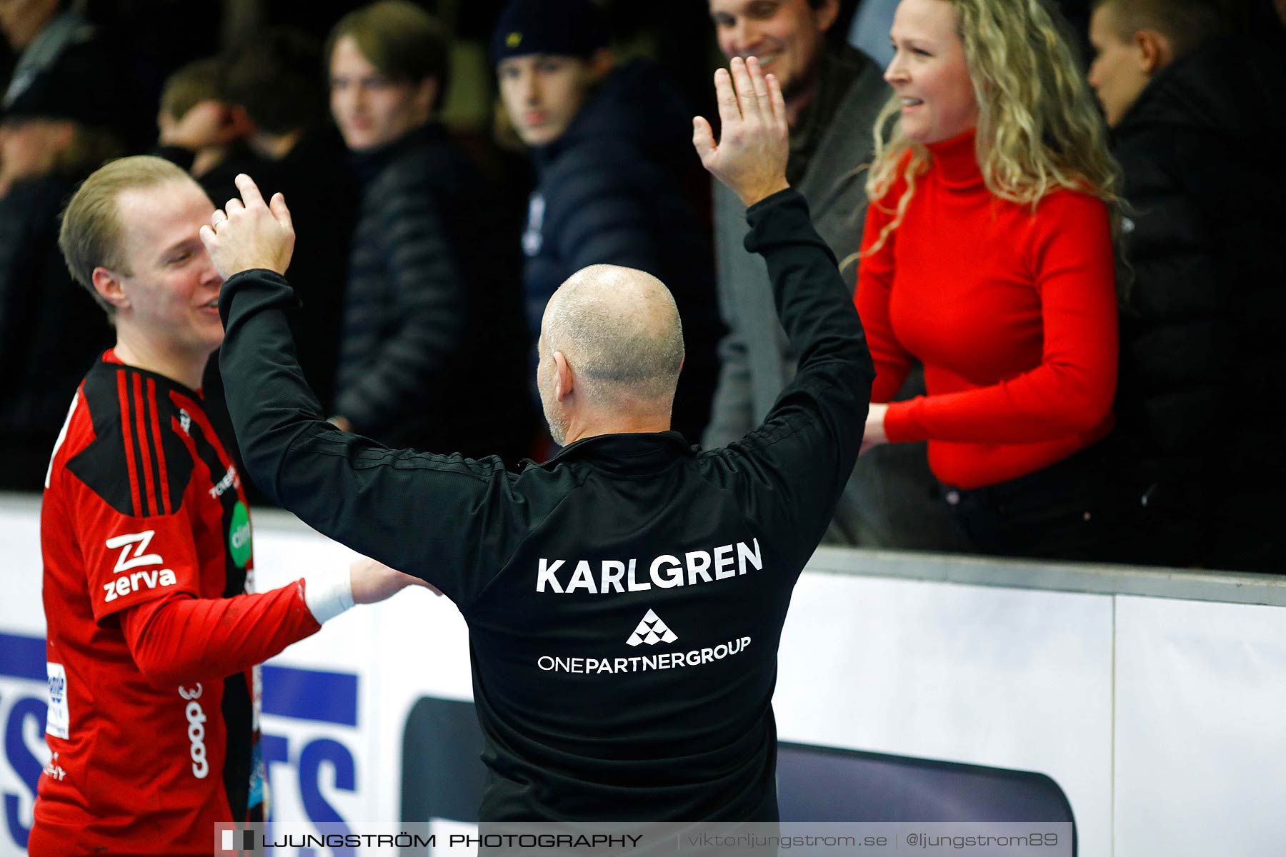 HK Country-Amo HK 26-25,herr,Skövde Idrottshall,Skövde,Sverige,Handboll,,2017,193448