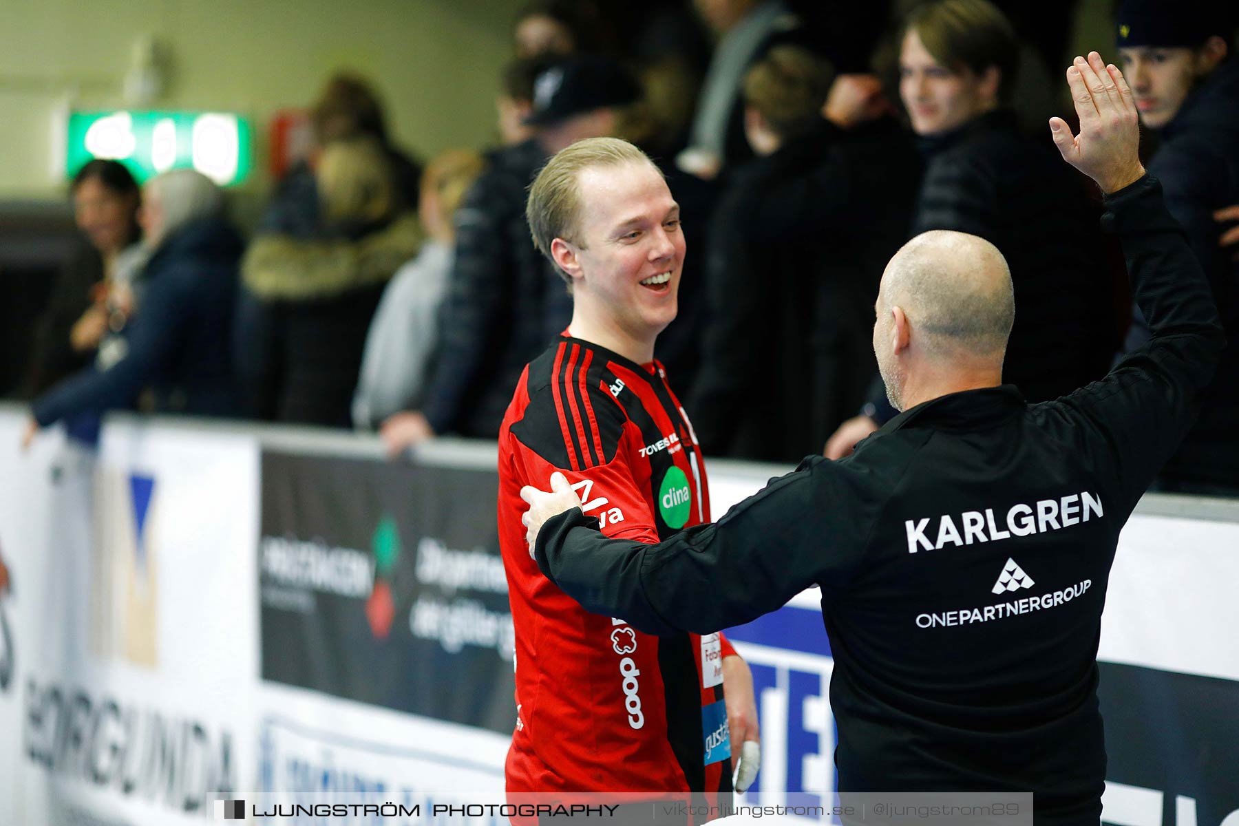 HK Country-Amo HK 26-25,herr,Skövde Idrottshall,Skövde,Sverige,Handboll,,2017,193449