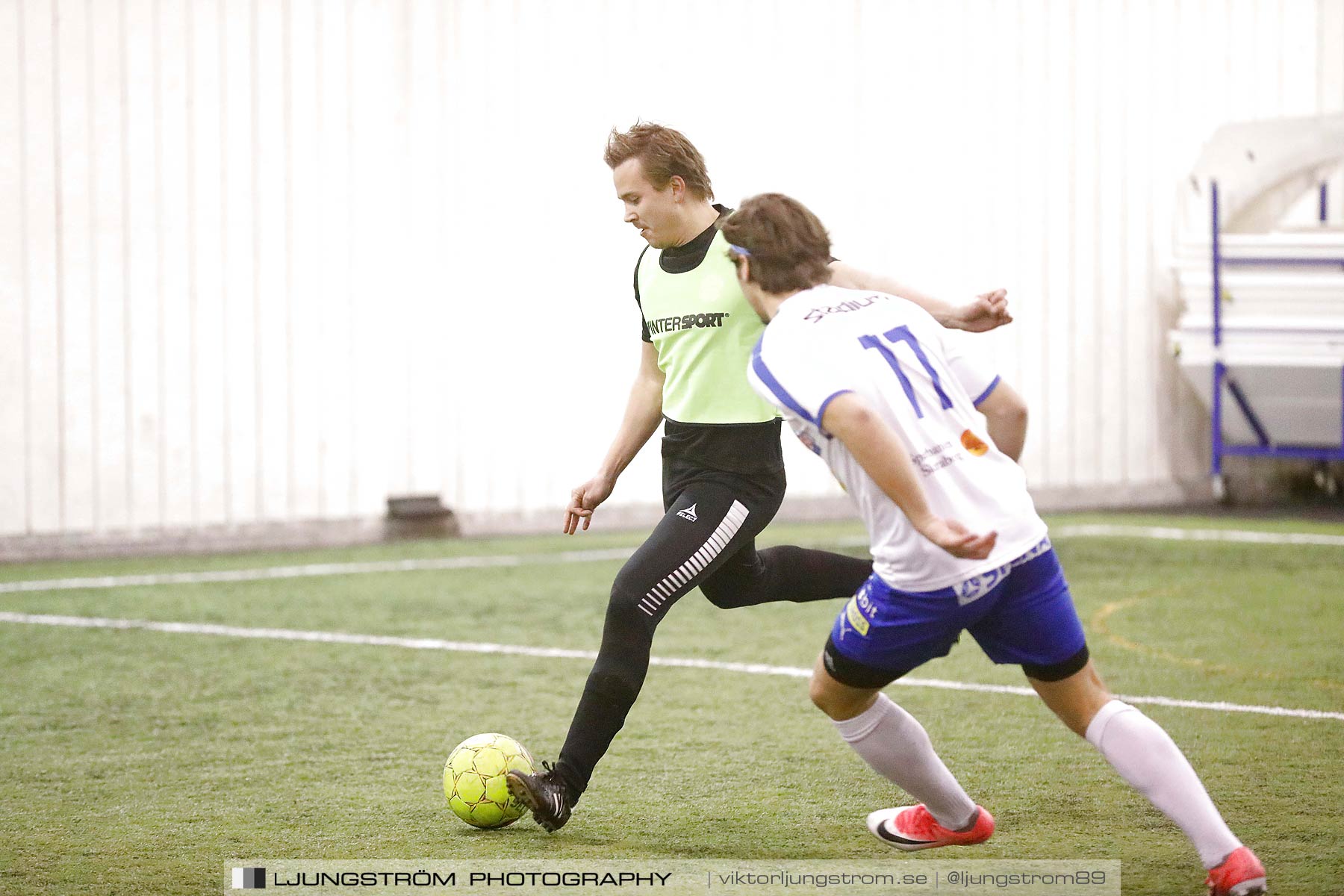 Skövde Soccer Championship,mix,Ulvahallen,Ulvåker,Sverige,Fotboll,,2017,193471