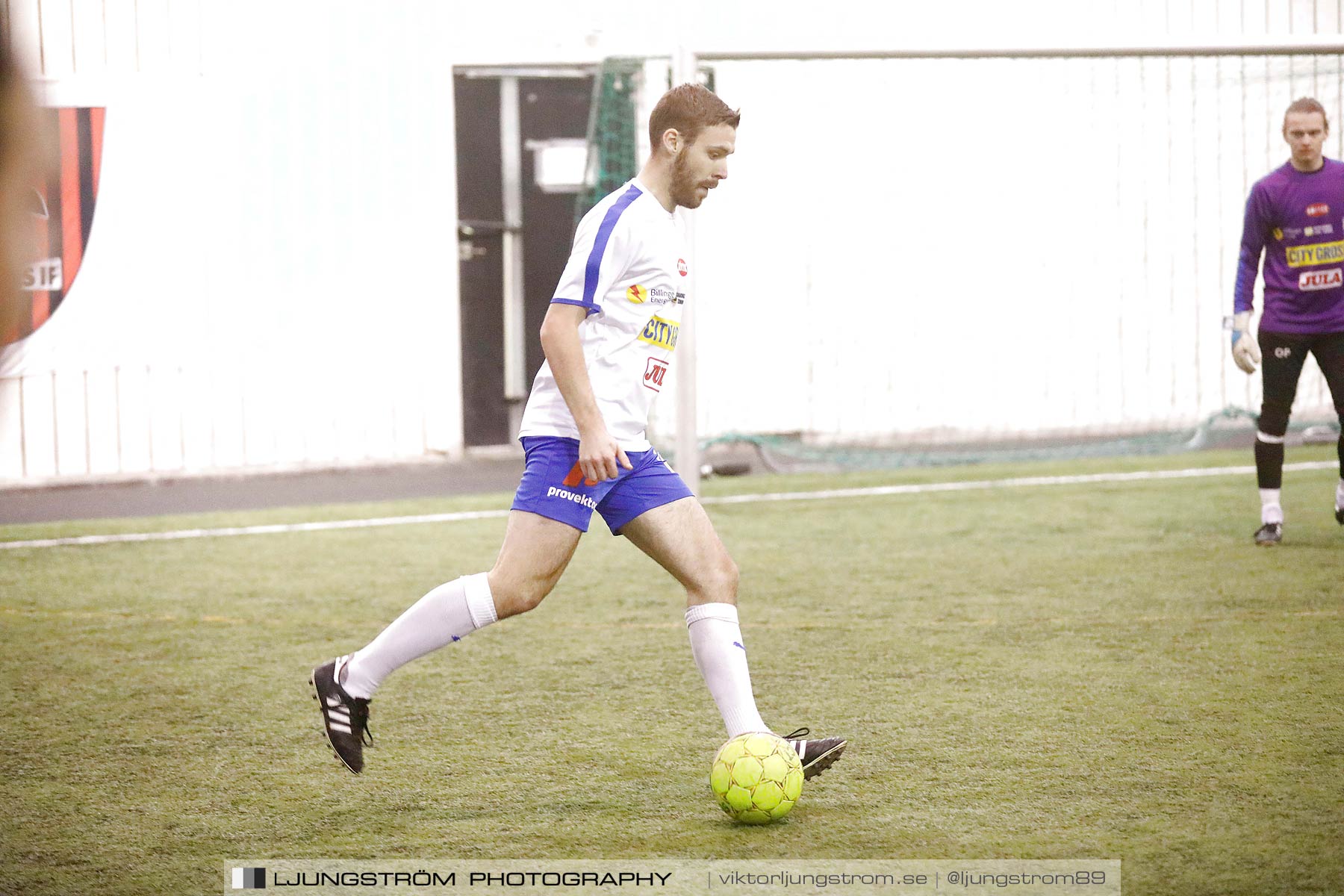 Skövde Soccer Championship,mix,Ulvahallen,Ulvåker,Sverige,Fotboll,,2017,193472