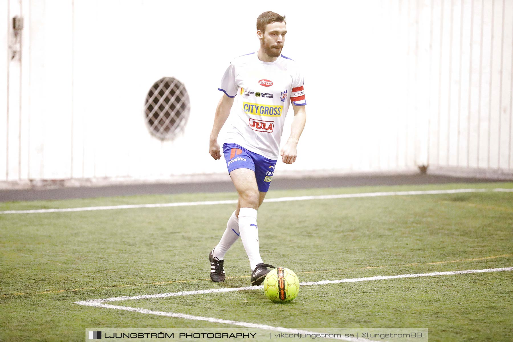 Skövde Soccer Championship,mix,Ulvahallen,Ulvåker,Sverige,Fotboll,,2017,193474