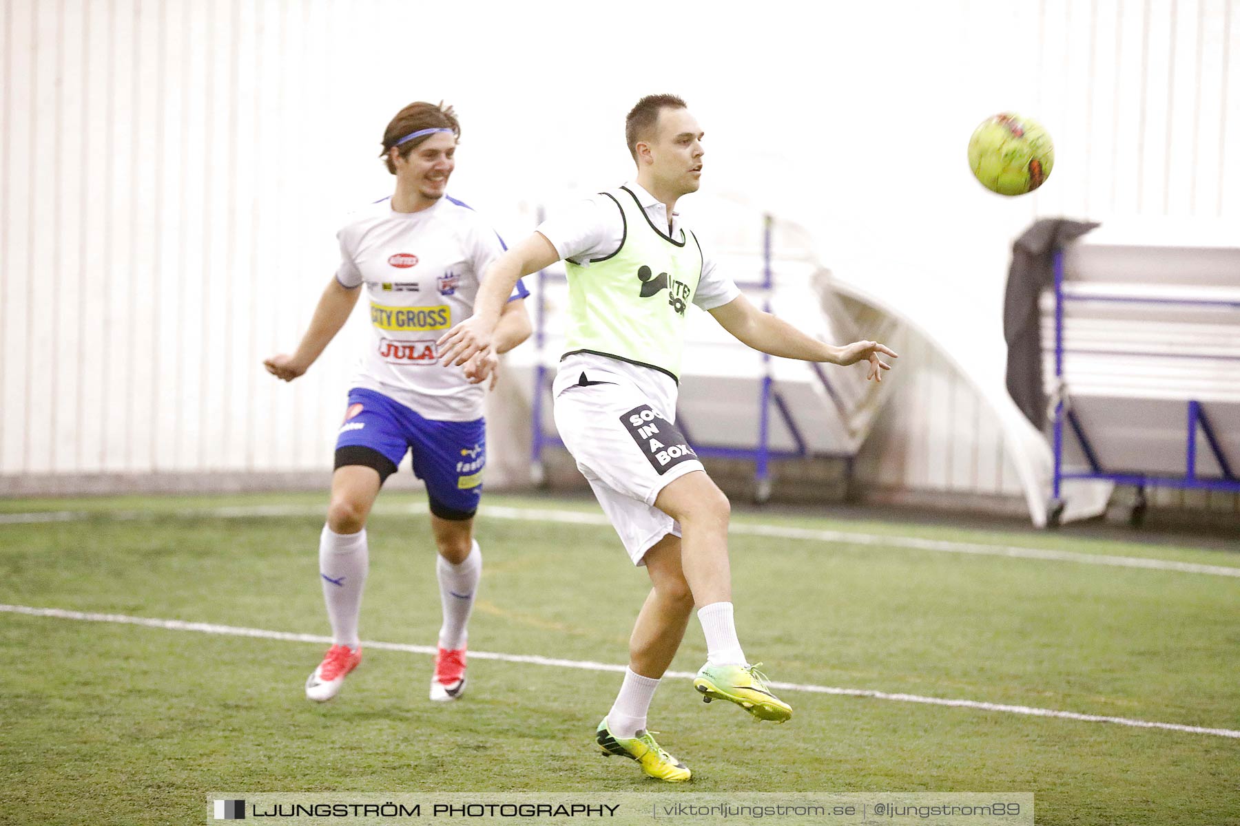 Skövde Soccer Championship,mix,Ulvahallen,Ulvåker,Sverige,Fotboll,,2017,193475