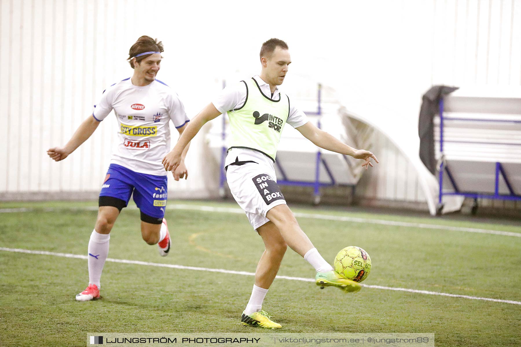 Skövde Soccer Championship,mix,Ulvahallen,Ulvåker,Sverige,Fotboll,,2017,193476