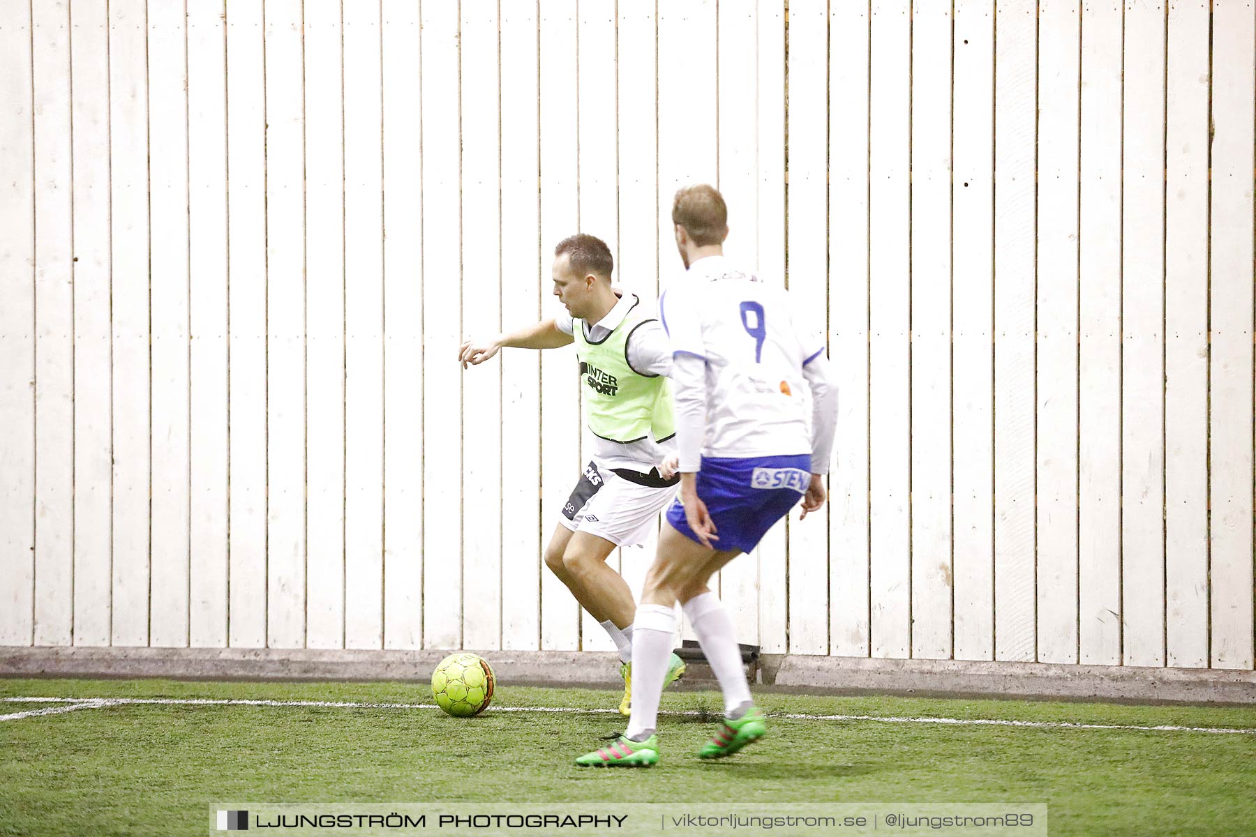 Skövde Soccer Championship,mix,Ulvahallen,Ulvåker,Sverige,Fotboll,,2017,193484