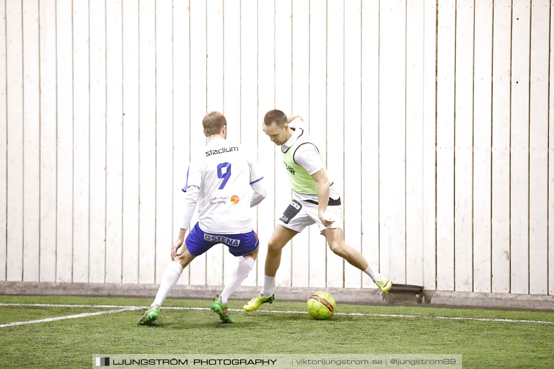 Skövde Soccer Championship,mix,Ulvahallen,Ulvåker,Sverige,Fotboll,,2017,193485