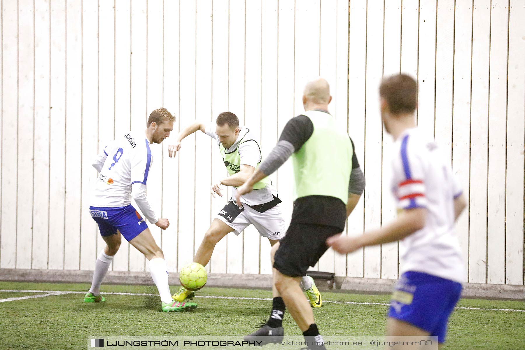 Skövde Soccer Championship,mix,Ulvahallen,Ulvåker,Sverige,Fotboll,,2017,193486