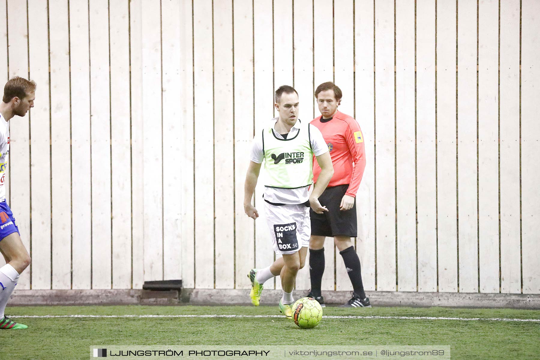 Skövde Soccer Championship,mix,Ulvahallen,Ulvåker,Sverige,Fotboll,,2017,193488