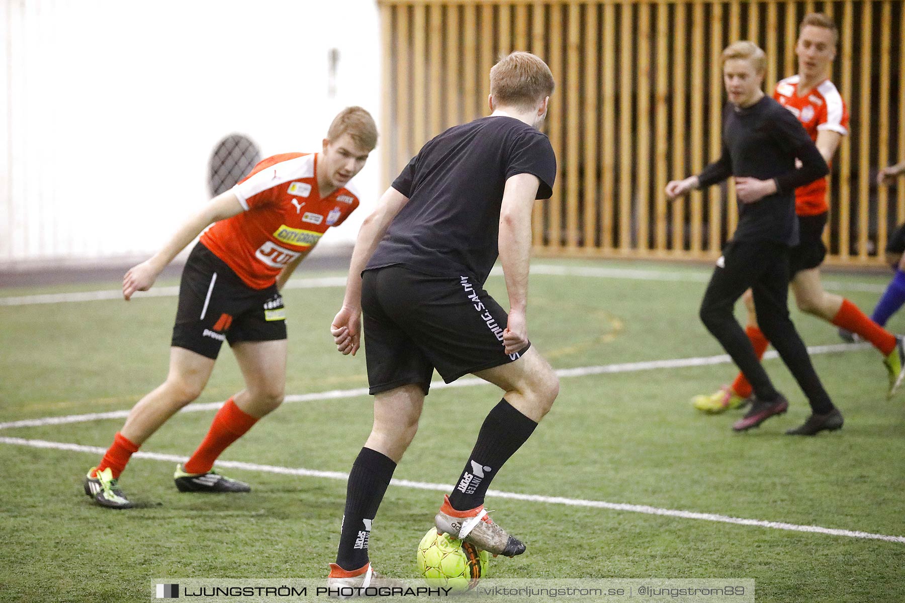 Skövde Soccer Championship,mix,Ulvahallen,Ulvåker,Sverige,Fotboll,,2017,193491