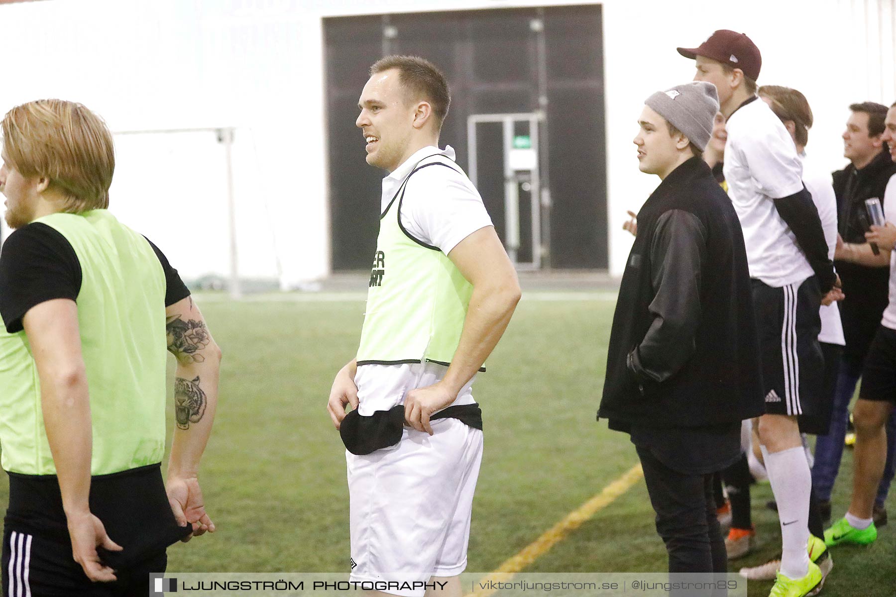 Skövde Soccer Championship,mix,Ulvahallen,Ulvåker,Sverige,Fotboll,,2017,193493