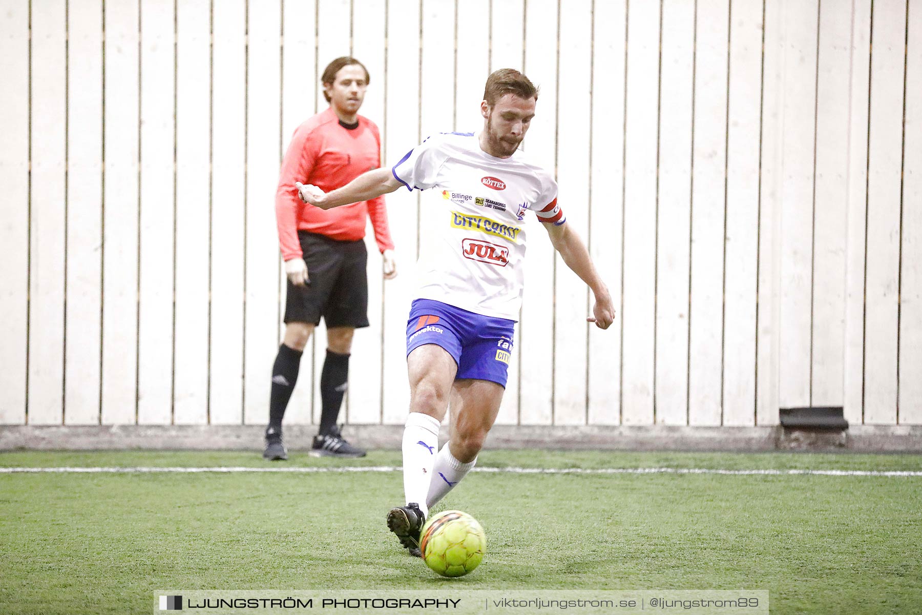 Skövde Soccer Championship,mix,Ulvahallen,Ulvåker,Sverige,Fotboll,,2017,193494