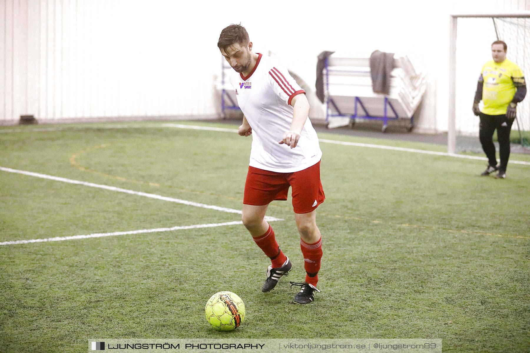 Skövde Soccer Championship,mix,Ulvahallen,Ulvåker,Sverige,Fotboll,,2017,193497