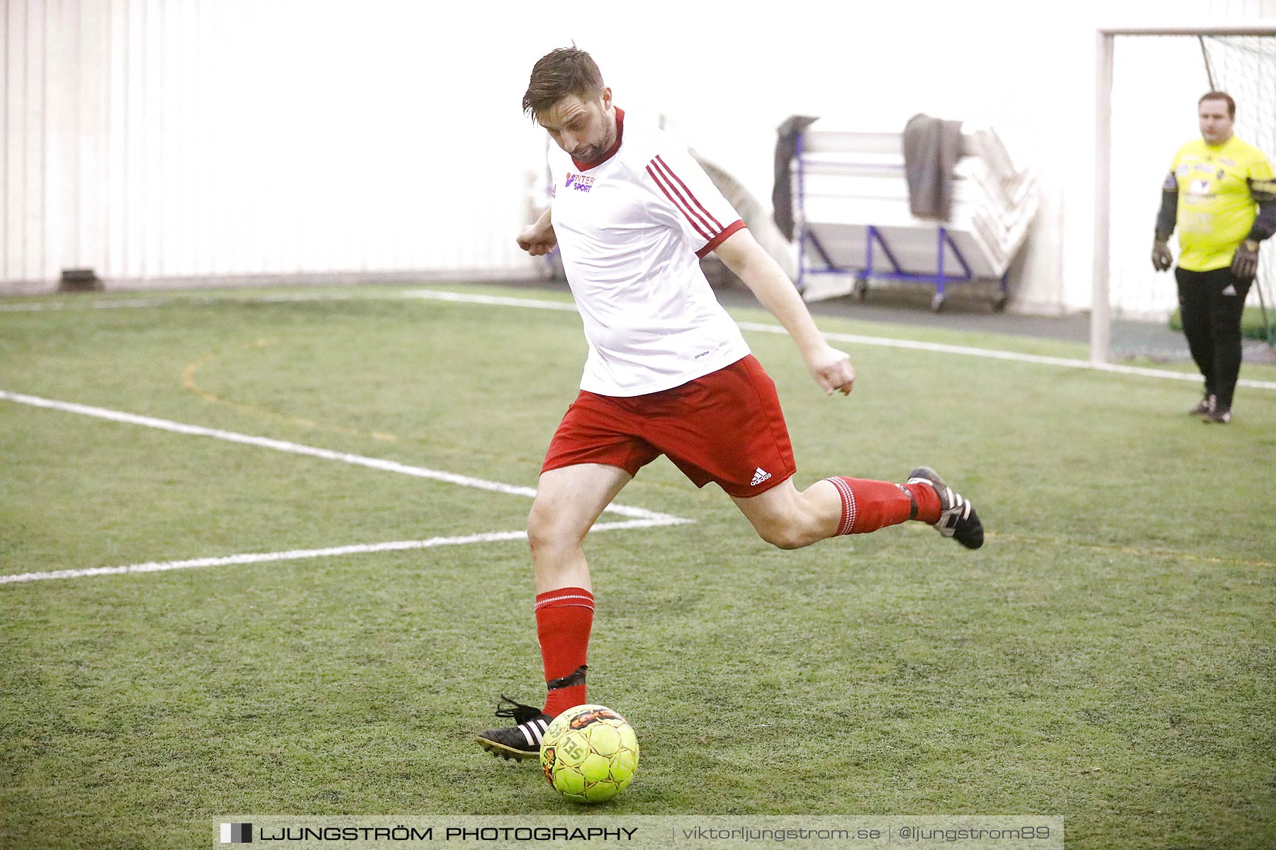 Skövde Soccer Championship,mix,Ulvahallen,Ulvåker,Sverige,Fotboll,,2017,193498