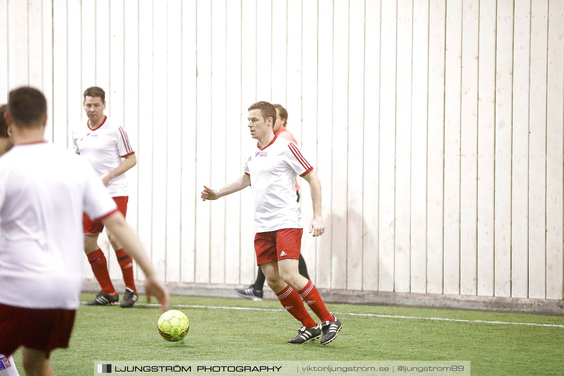 Skövde Soccer Championship,mix,Ulvahallen,Ulvåker,Sverige,Fotboll,,2017,193500