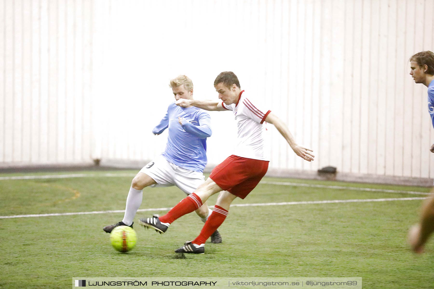 Skövde Soccer Championship,mix,Ulvahallen,Ulvåker,Sverige,Fotboll,,2017,193504