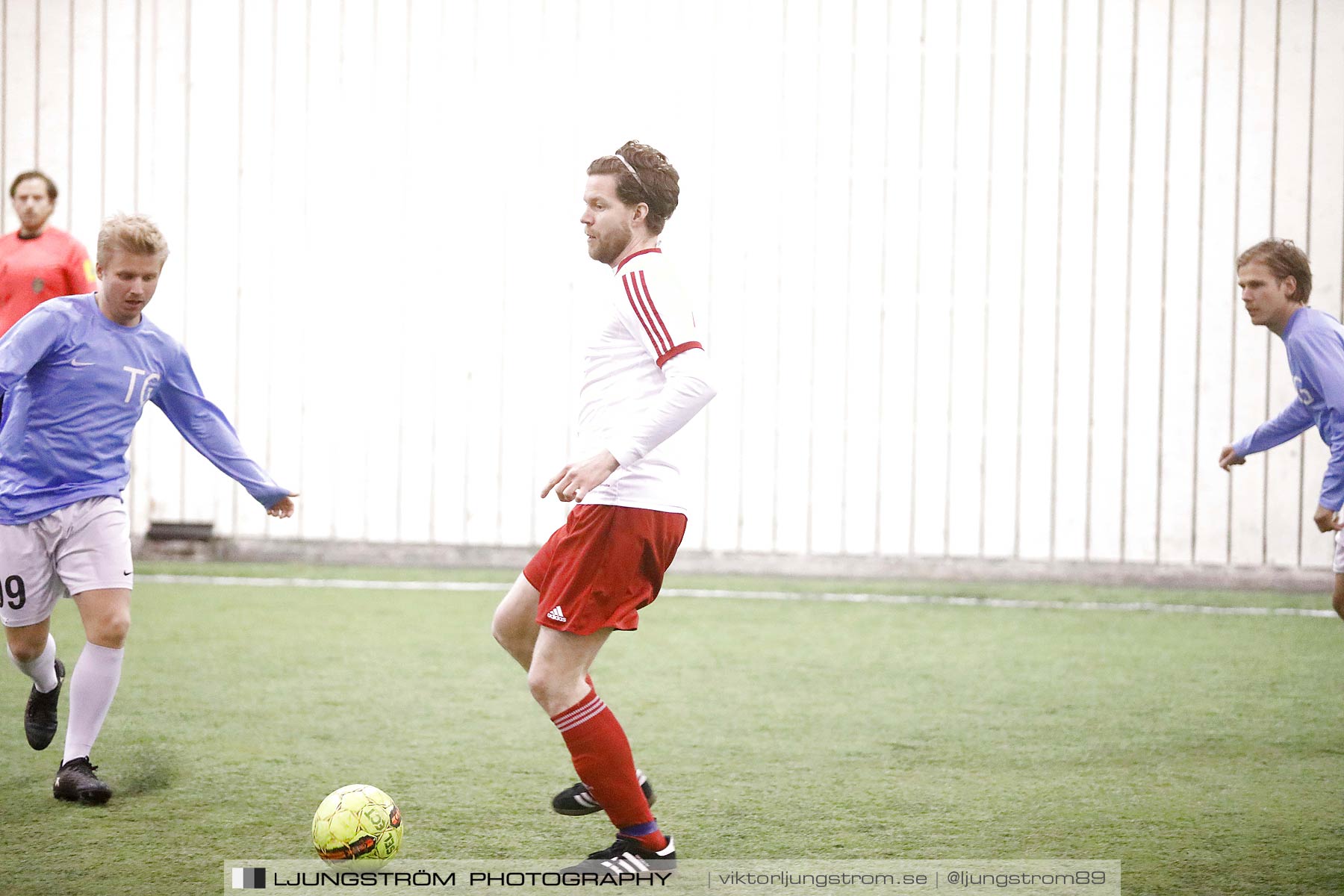 Skövde Soccer Championship,mix,Ulvahallen,Ulvåker,Sverige,Fotboll,,2017,193505