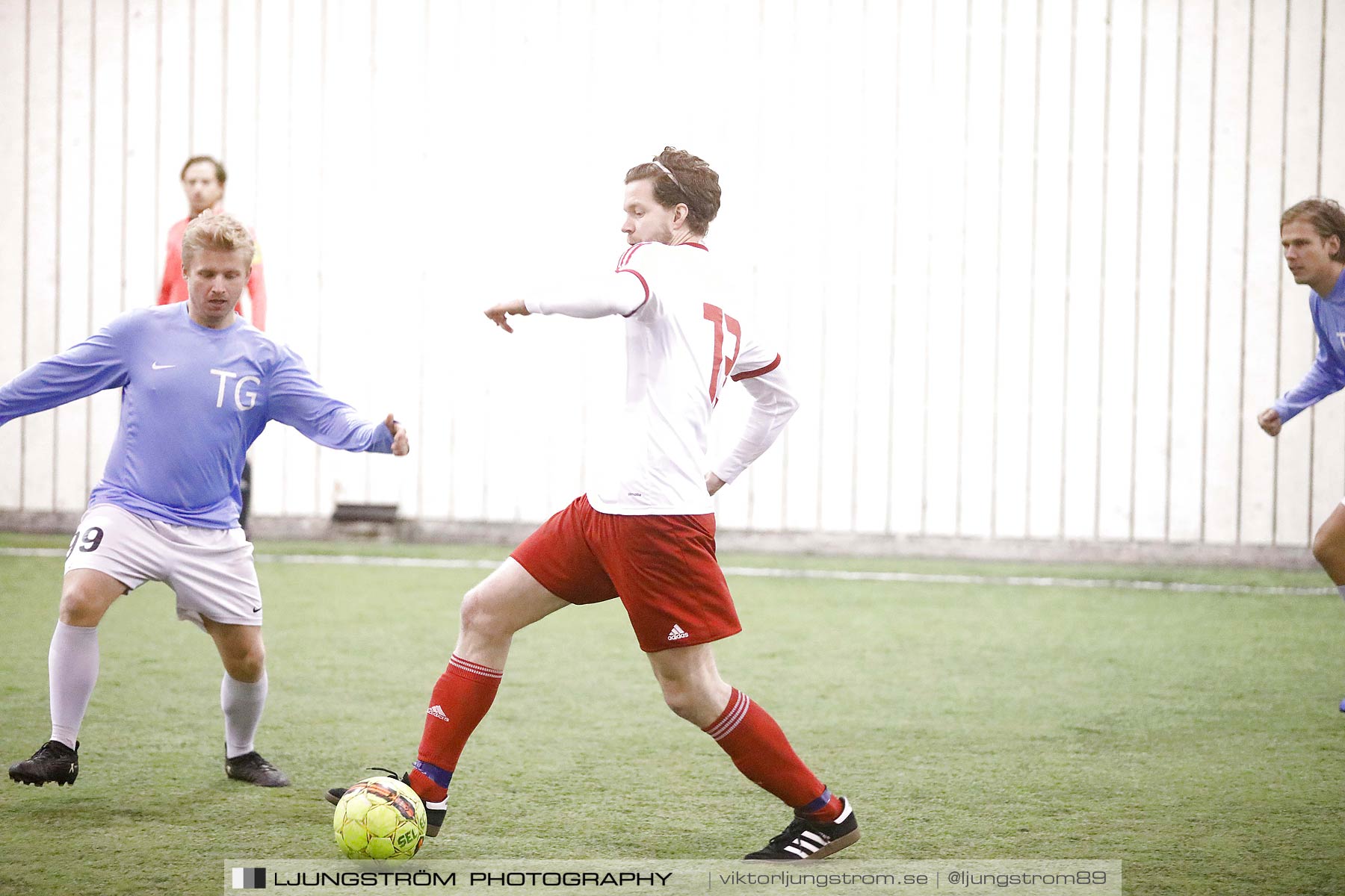 Skövde Soccer Championship,mix,Ulvahallen,Ulvåker,Sverige,Fotboll,,2017,193506