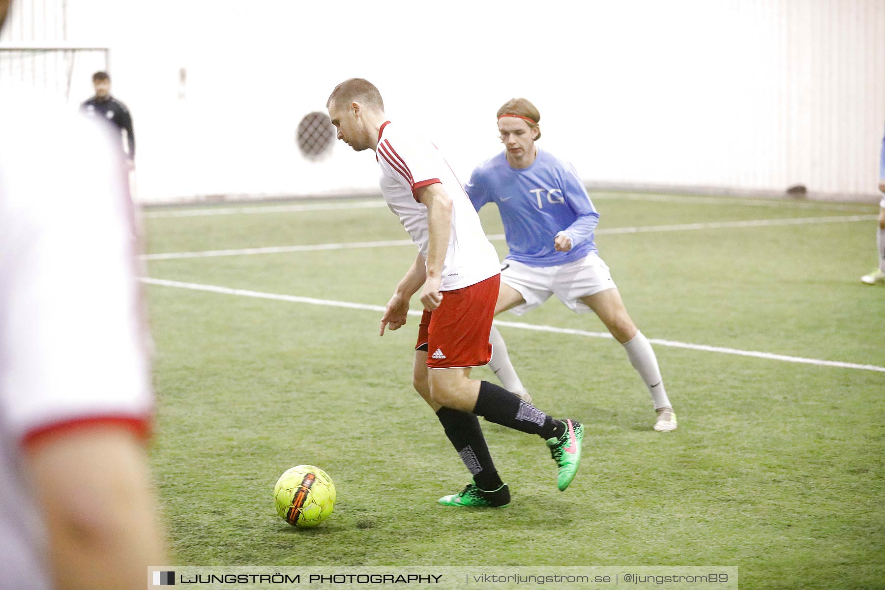 Skövde Soccer Championship,mix,Ulvahallen,Ulvåker,Sverige,Fotboll,,2017,193508