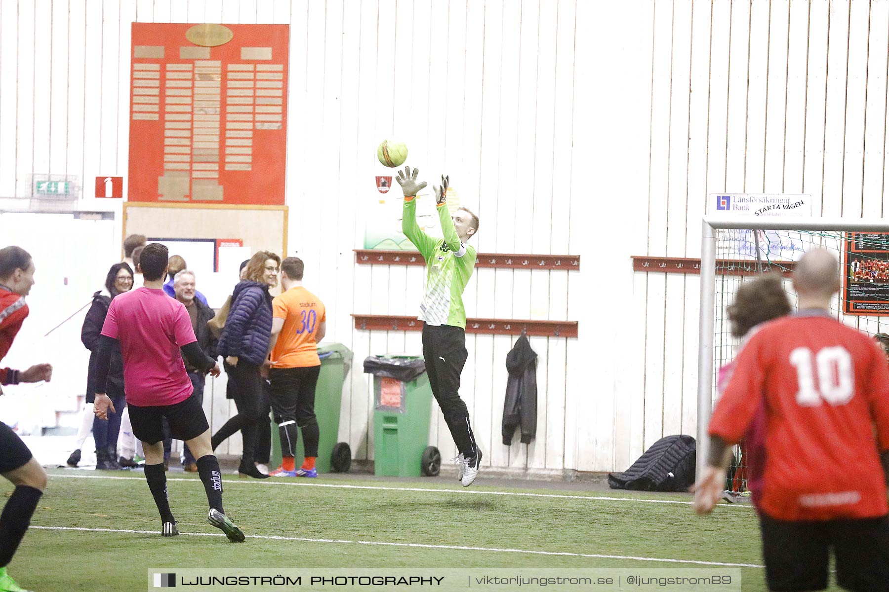 Skövde Soccer Championship,mix,Ulvahallen,Ulvåker,Sverige,Fotboll,,2017,193509