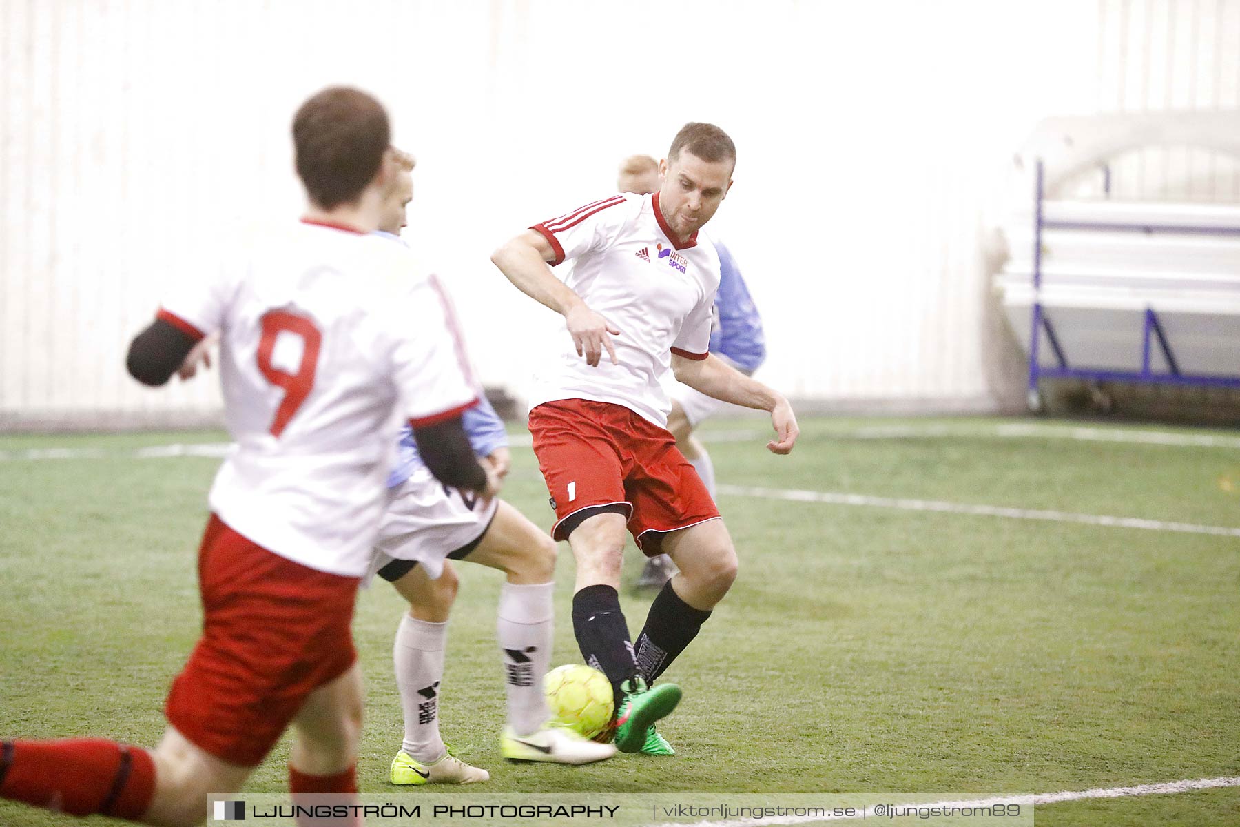 Skövde Soccer Championship,mix,Ulvahallen,Ulvåker,Sverige,Fotboll,,2017,193527