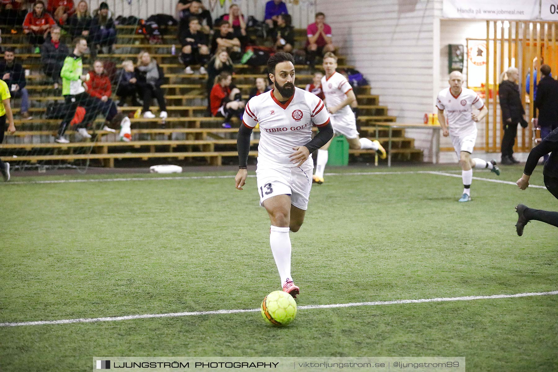 Skövde Soccer Championship,mix,Ulvahallen,Ulvåker,Sverige,Fotboll,,2017,193532