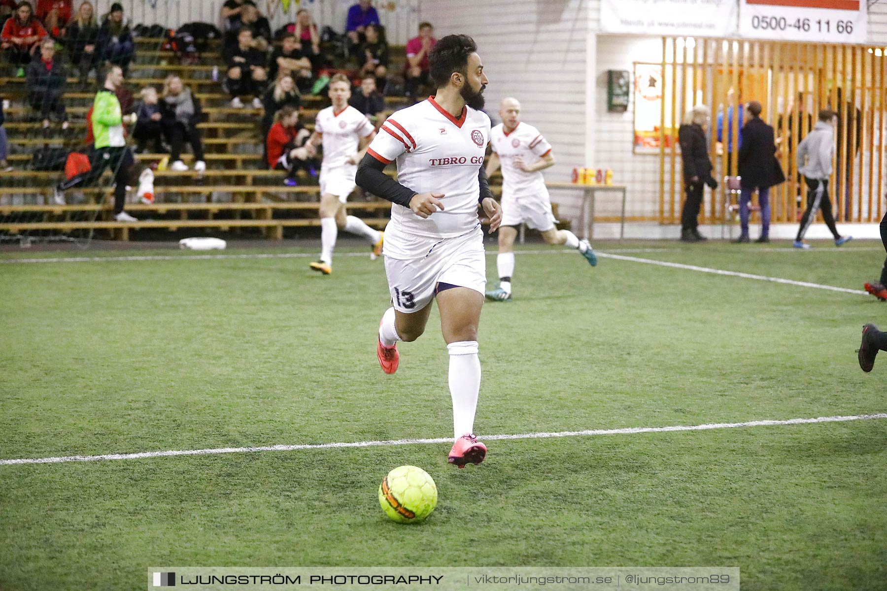 Skövde Soccer Championship,mix,Ulvahallen,Ulvåker,Sverige,Fotboll,,2017,193533