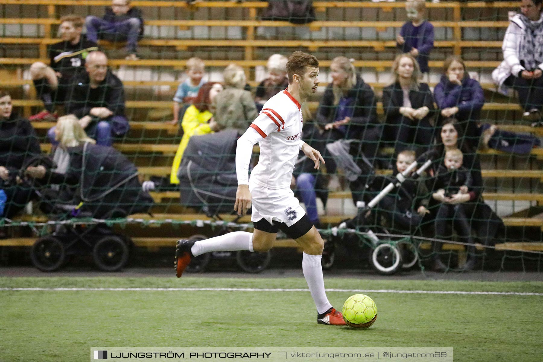 Skövde Soccer Championship,mix,Ulvahallen,Ulvåker,Sverige,Fotboll,,2017,193536