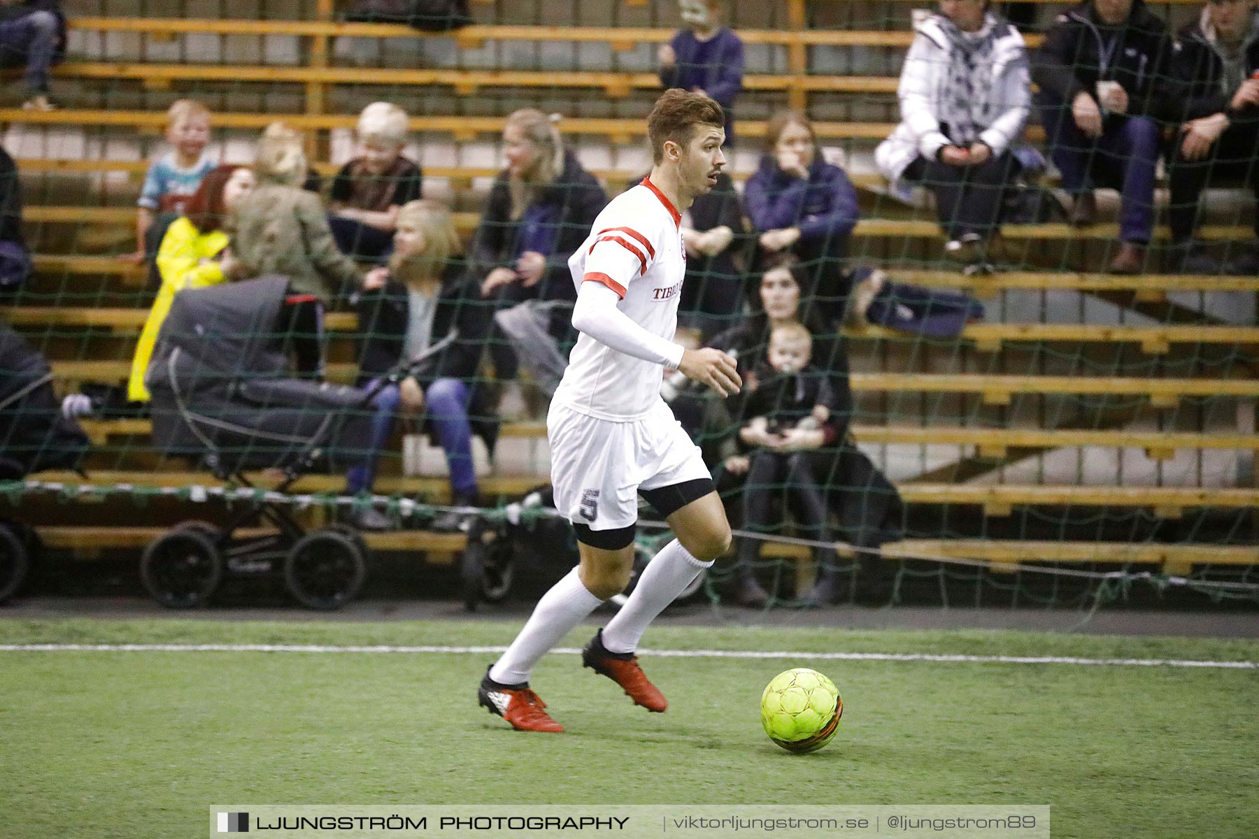 Skövde Soccer Championship,mix,Ulvahallen,Ulvåker,Sverige,Fotboll,,2017,193537