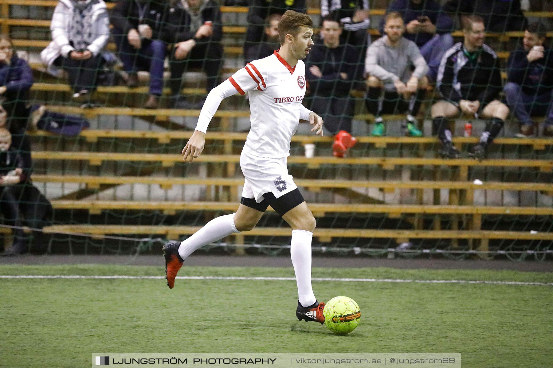 Skövde Soccer Championship,mix,Ulvahallen,Ulvåker,Sverige,Fotboll,,2017,193538