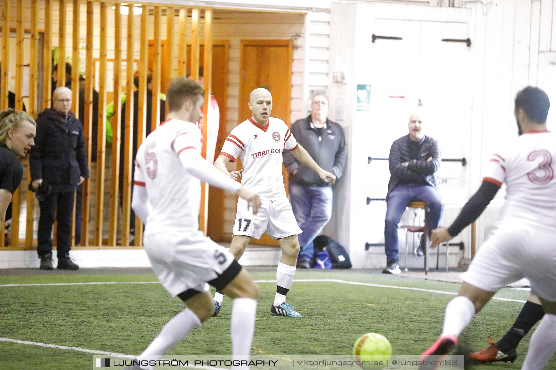 Skövde Soccer Championship,mix,Ulvahallen,Ulvåker,Sverige,Fotboll,,2017,193539