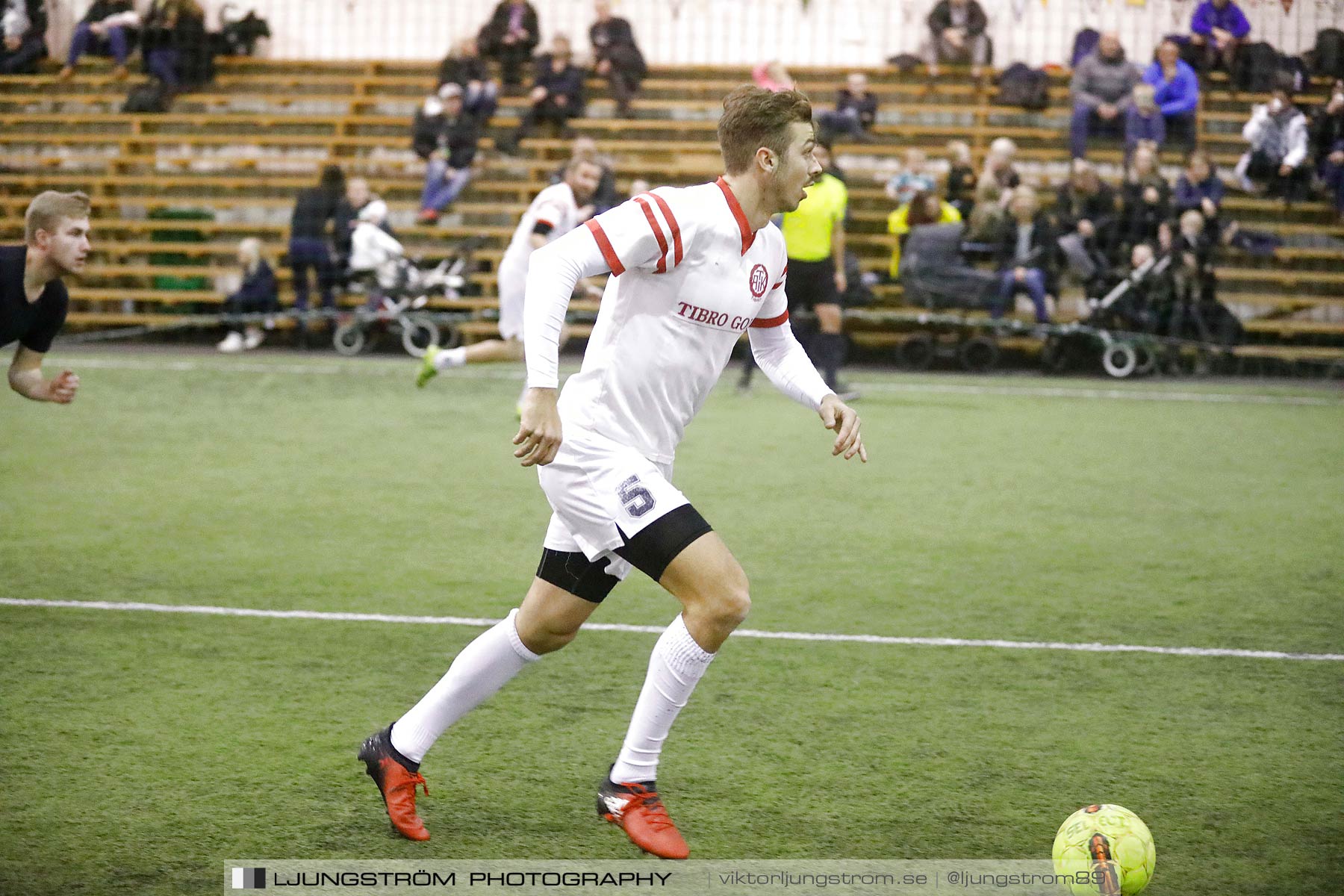 Skövde Soccer Championship,mix,Ulvahallen,Ulvåker,Sverige,Fotboll,,2017,193543