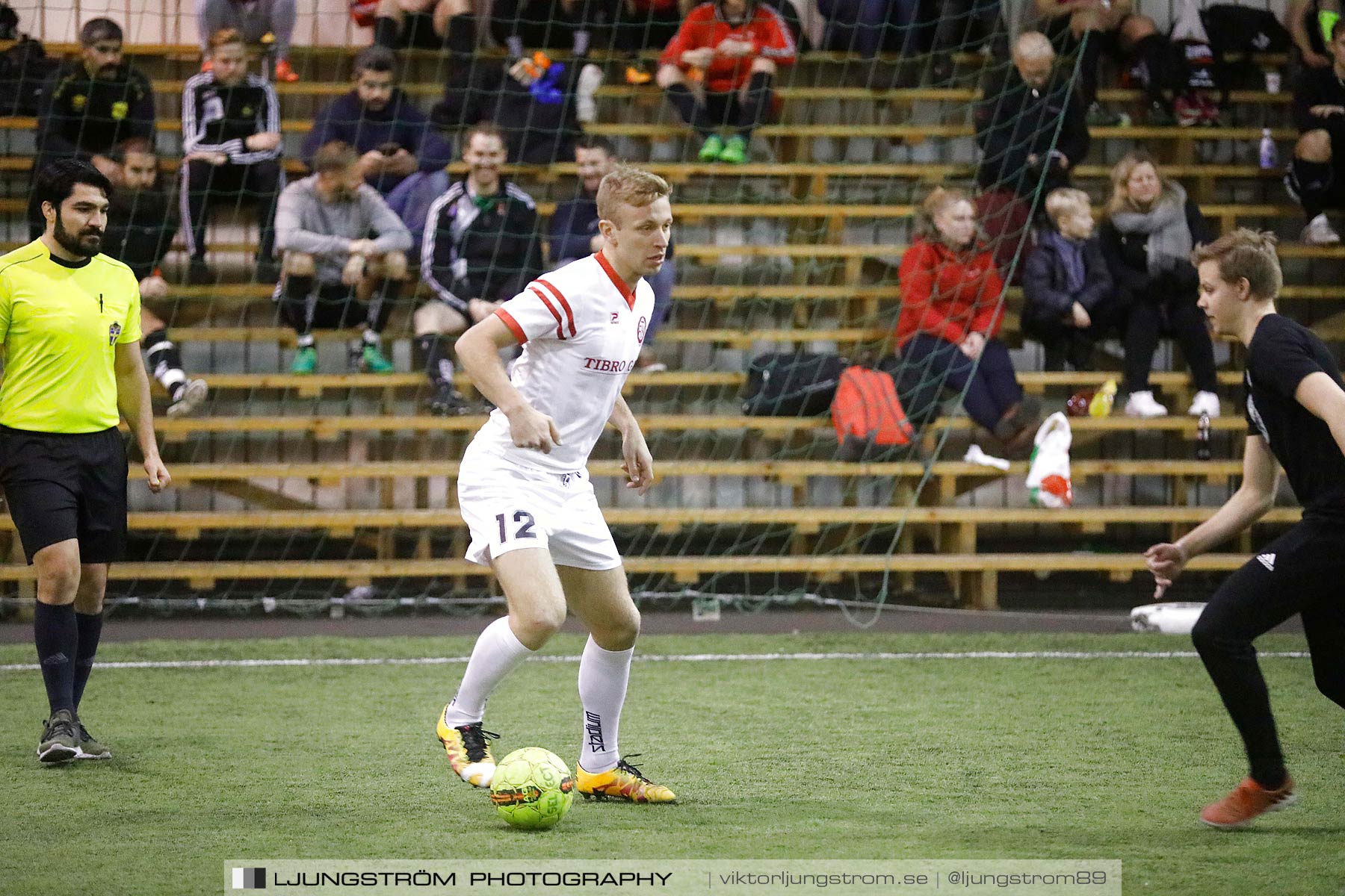 Skövde Soccer Championship,mix,Ulvahallen,Ulvåker,Sverige,Fotboll,,2017,193544