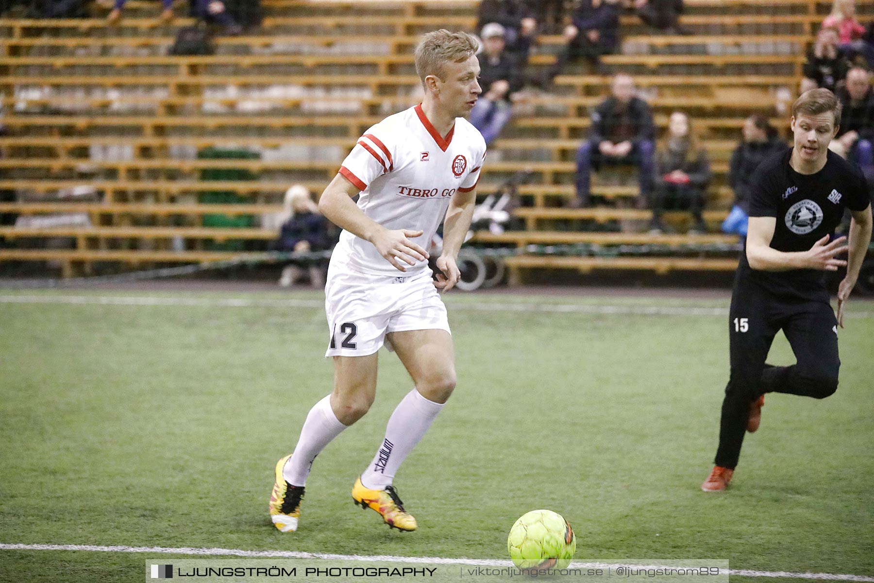 Skövde Soccer Championship,mix,Ulvahallen,Ulvåker,Sverige,Fotboll,,2017,193546