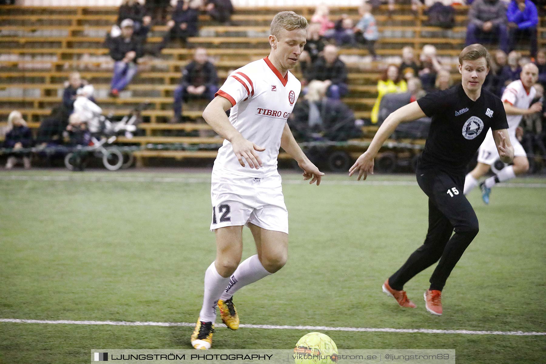 Skövde Soccer Championship,mix,Ulvahallen,Ulvåker,Sverige,Fotboll,,2017,193547