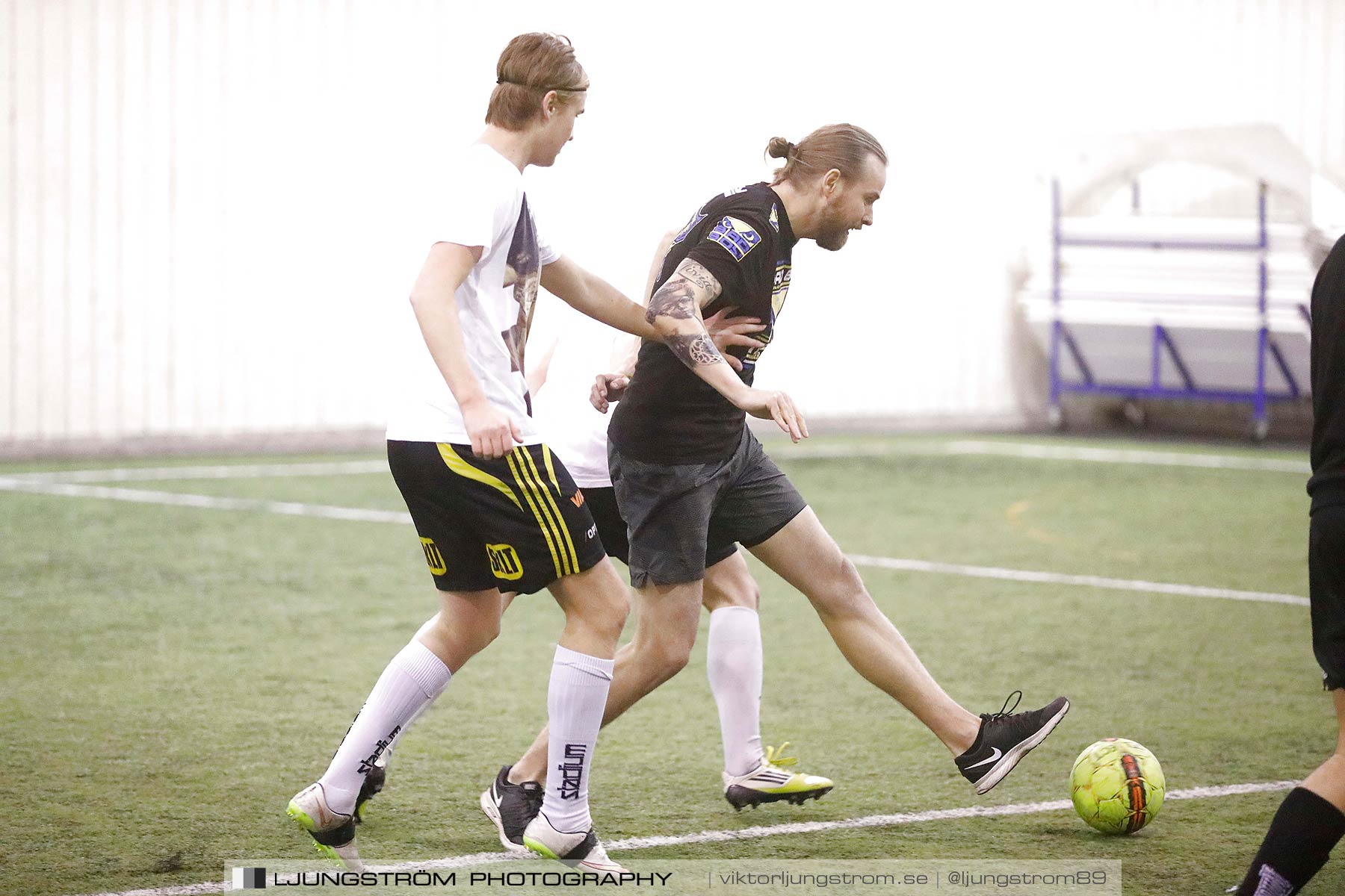 Skövde Soccer Championship,mix,Ulvahallen,Ulvåker,Sverige,Fotboll,,2017,193550