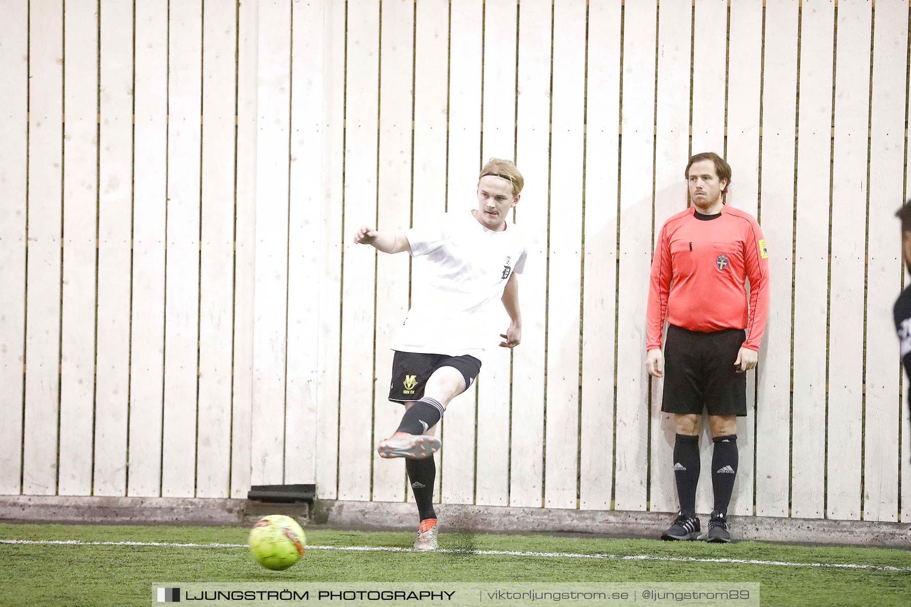 Skövde Soccer Championship,mix,Ulvahallen,Ulvåker,Sverige,Fotboll,,2017,193561