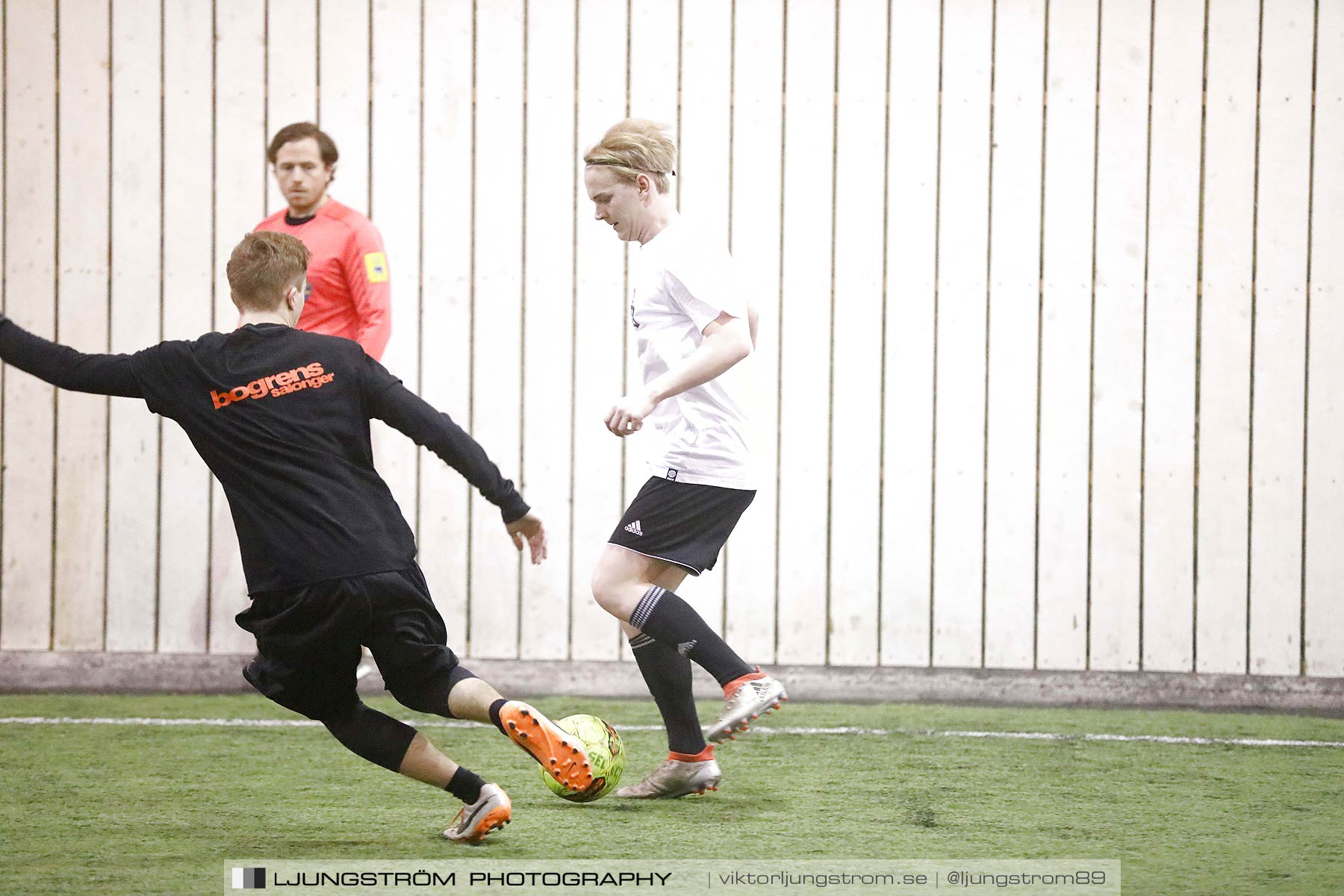 Skövde Soccer Championship,mix,Ulvahallen,Ulvåker,Sverige,Fotboll,,2017,193564