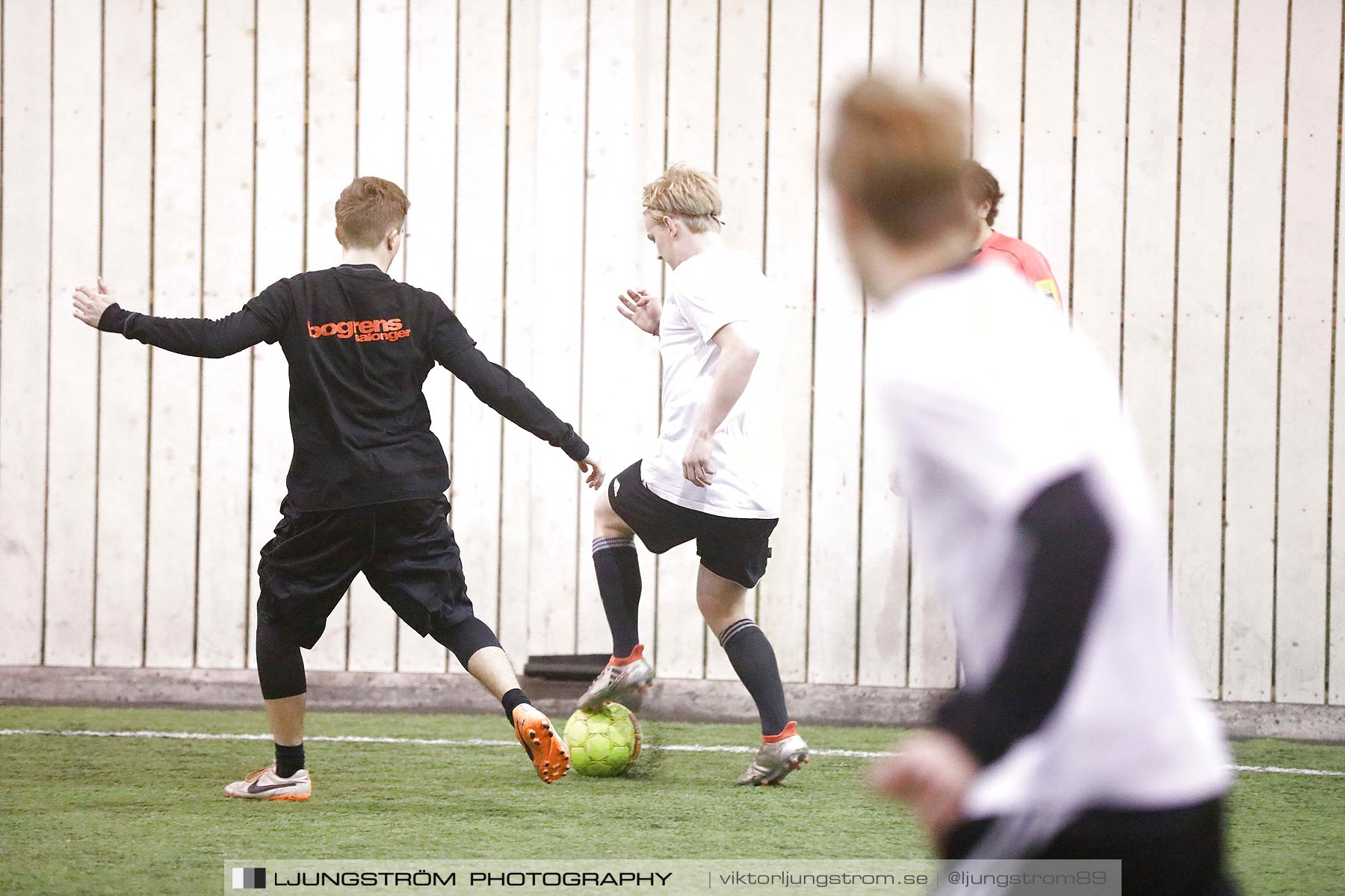 Skövde Soccer Championship,mix,Ulvahallen,Ulvåker,Sverige,Fotboll,,2017,193566