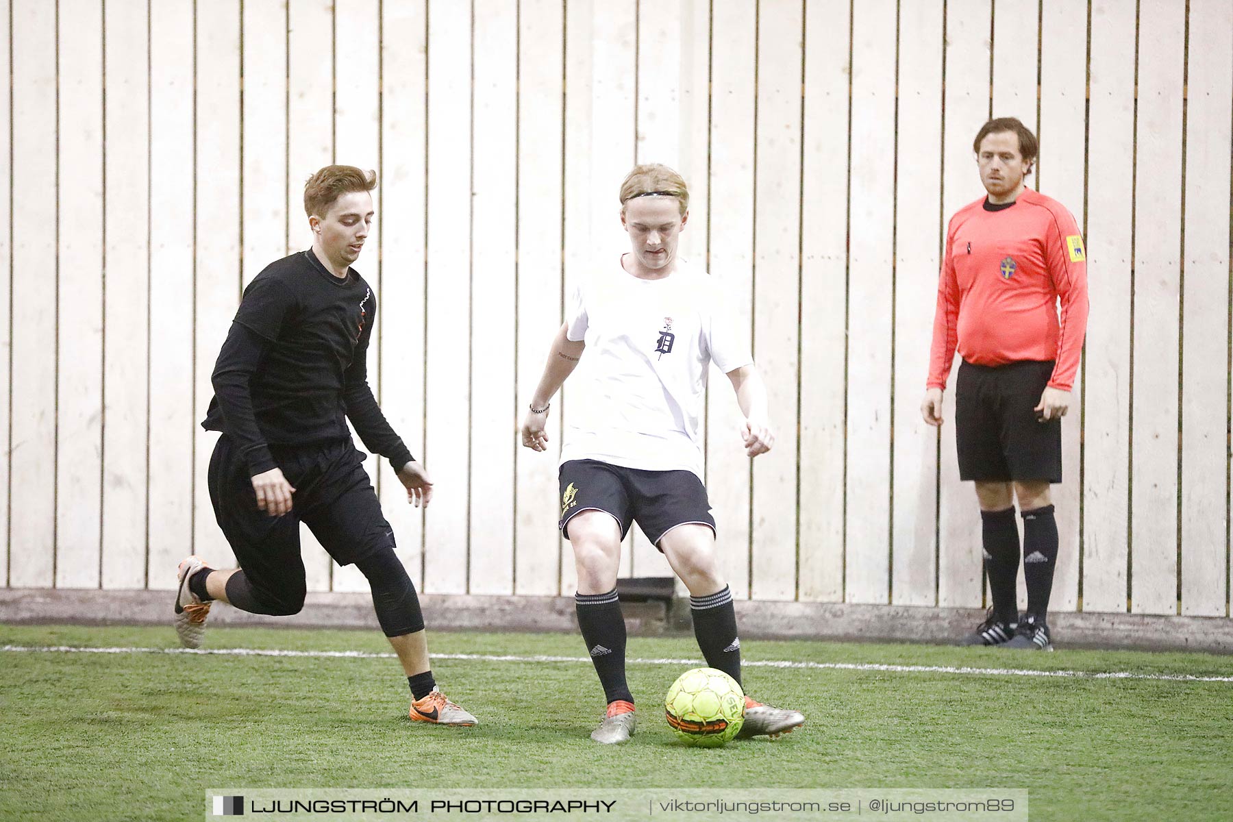 Skövde Soccer Championship,mix,Ulvahallen,Ulvåker,Sverige,Fotboll,,2017,193567