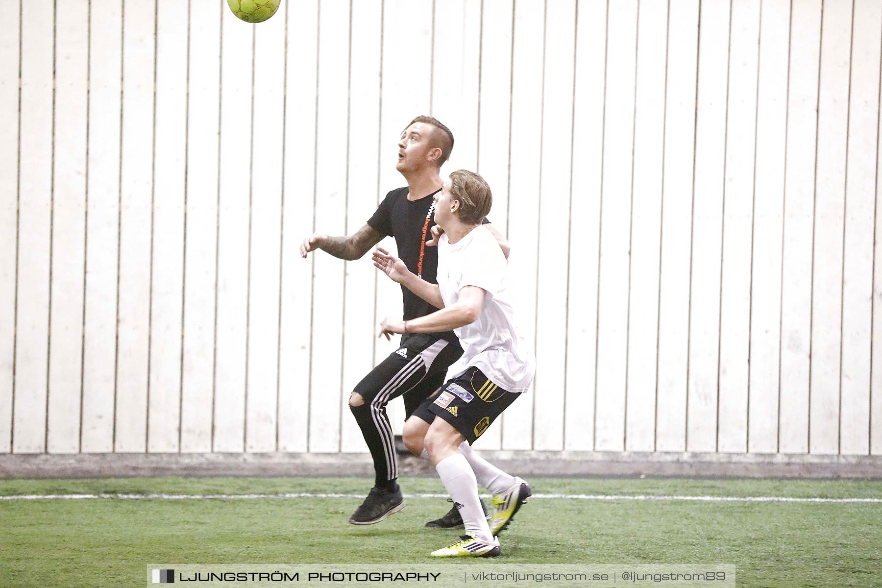 Skövde Soccer Championship,mix,Ulvahallen,Ulvåker,Sverige,Fotboll,,2017,193573