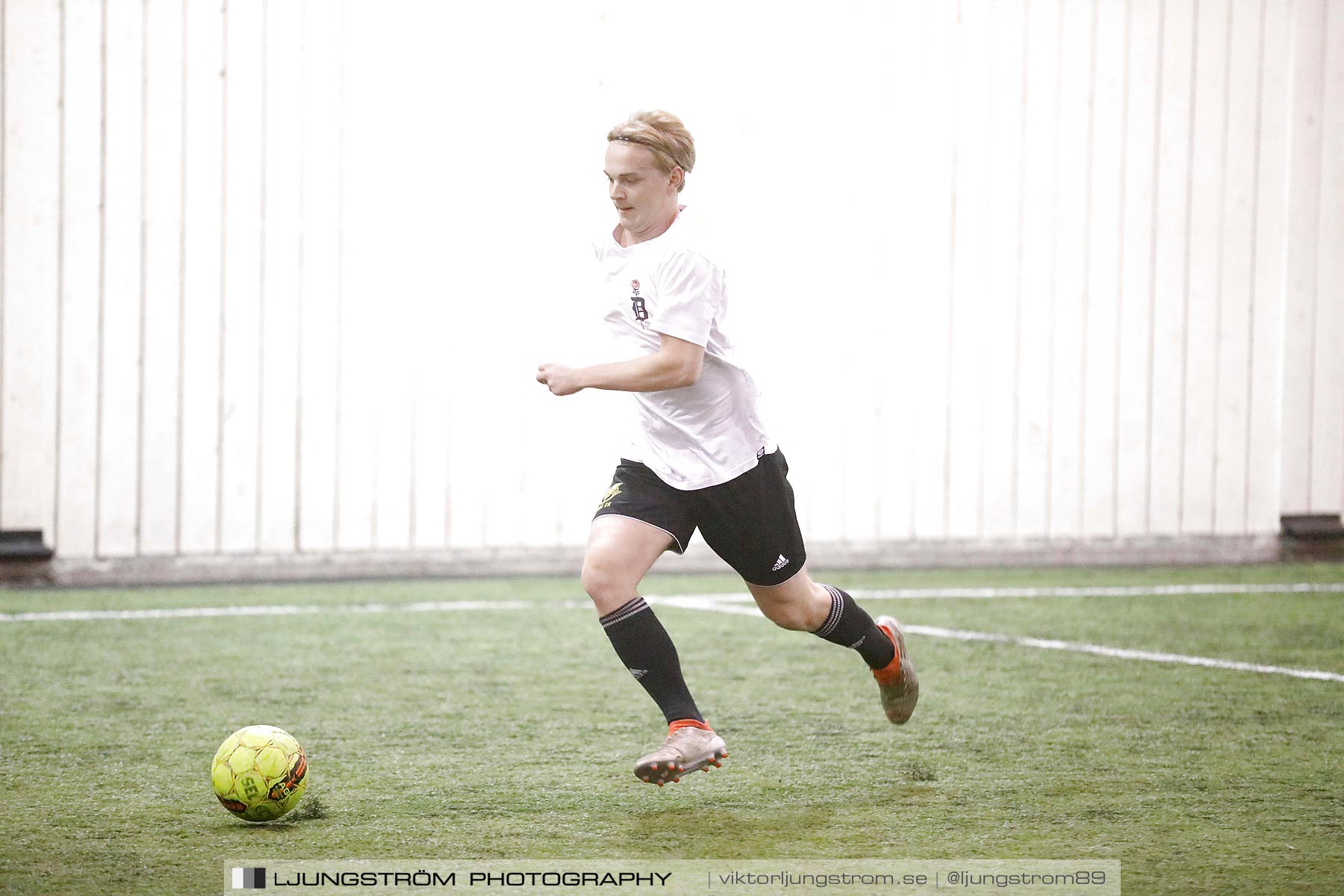 Skövde Soccer Championship,mix,Ulvahallen,Ulvåker,Sverige,Fotboll,,2017,193577