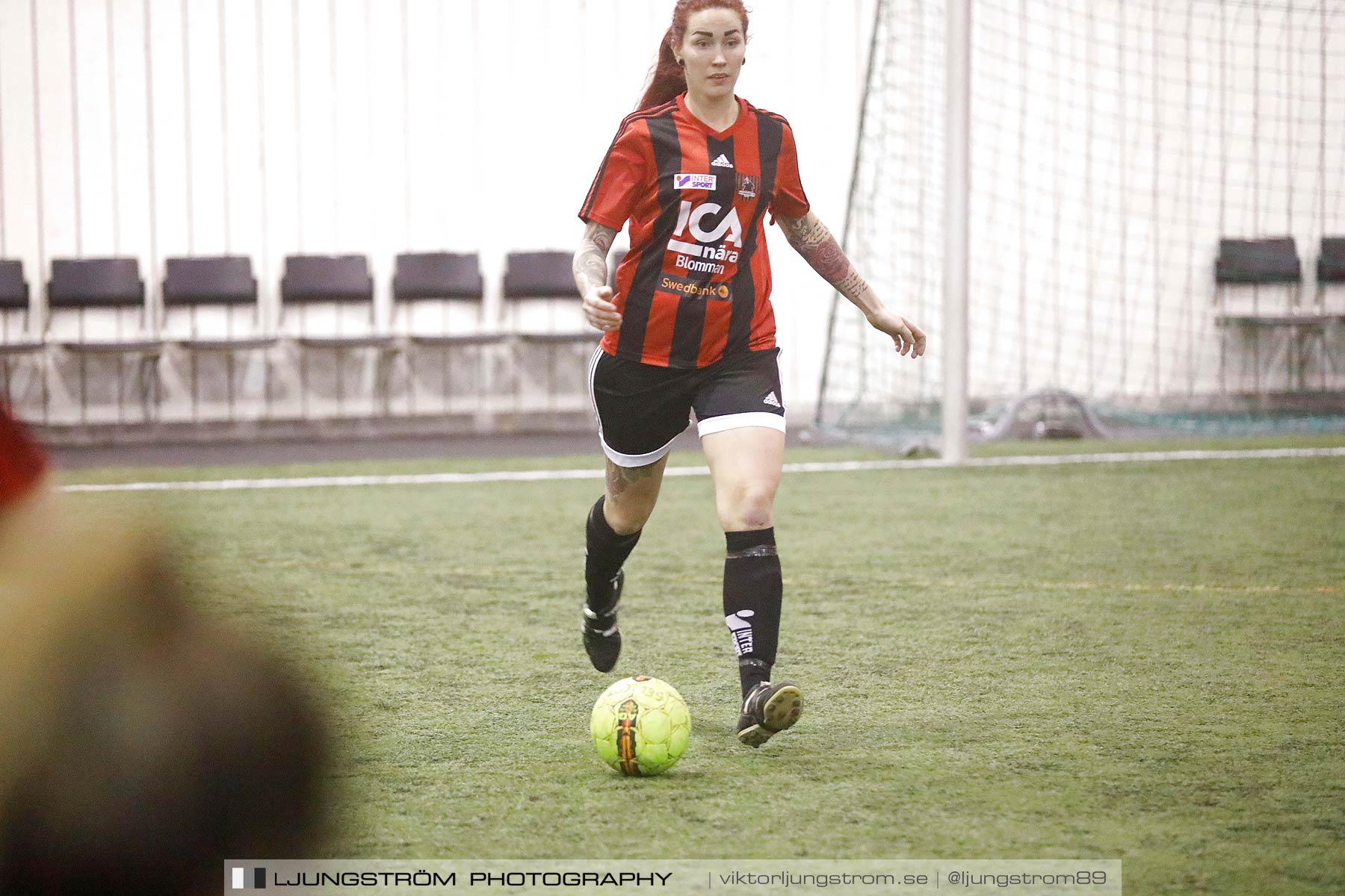 Skövde Soccer Championship,mix,Ulvahallen,Ulvåker,Sverige,Fotboll,,2017,193584